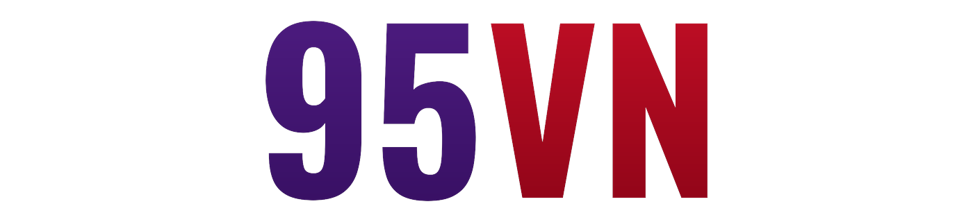 95vn